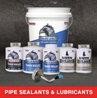 Sealants